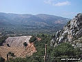 Kreta 2002 0498